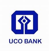 UCO Bank